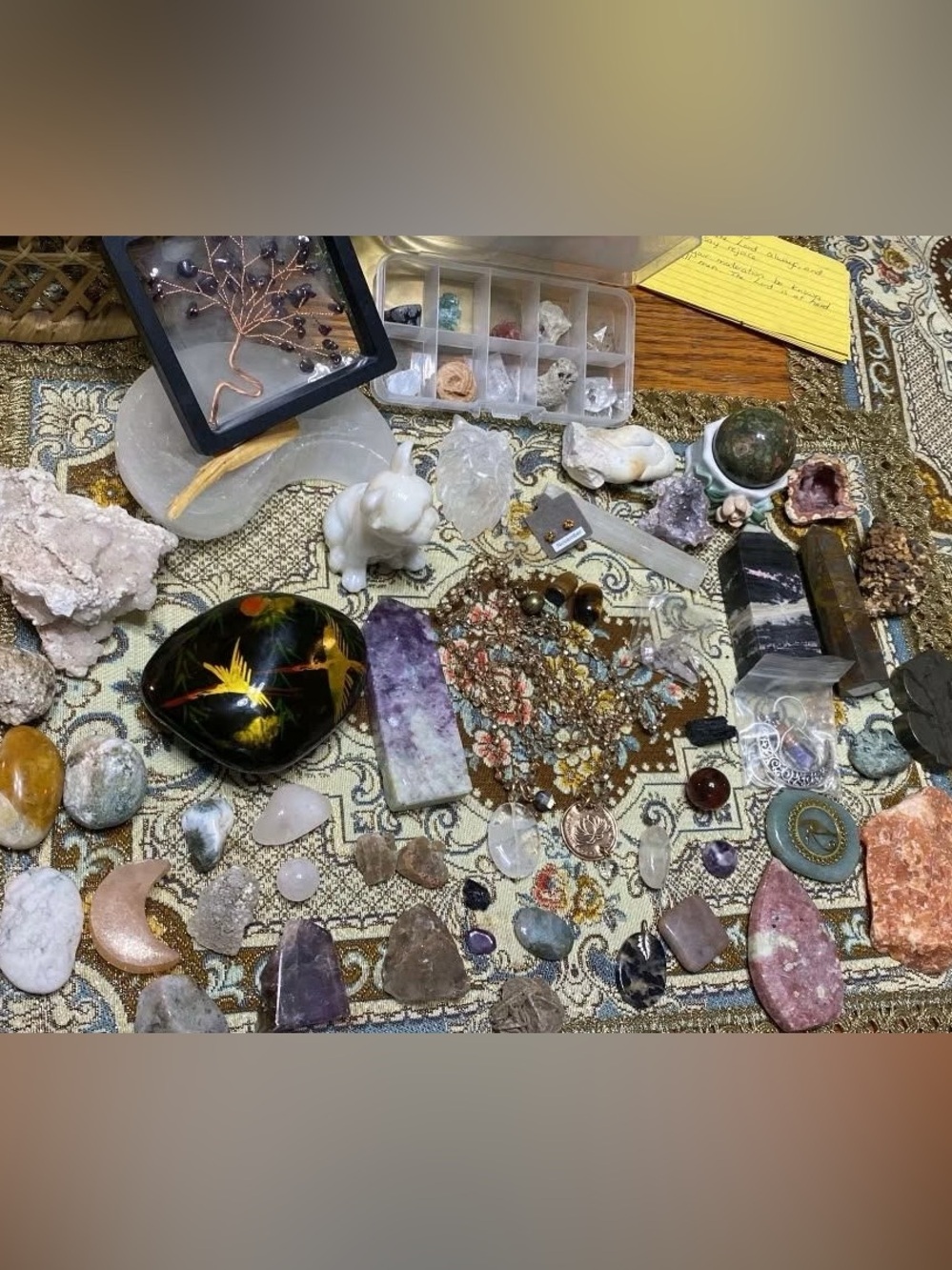🧚 Clearance bundle priced to sell 🧚